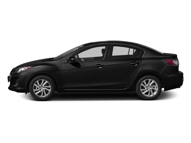 mazda mazda3 2013 JM1BL1V71D1706468 image mazda mazda3 2013 JM1BL1V71D1706468 image