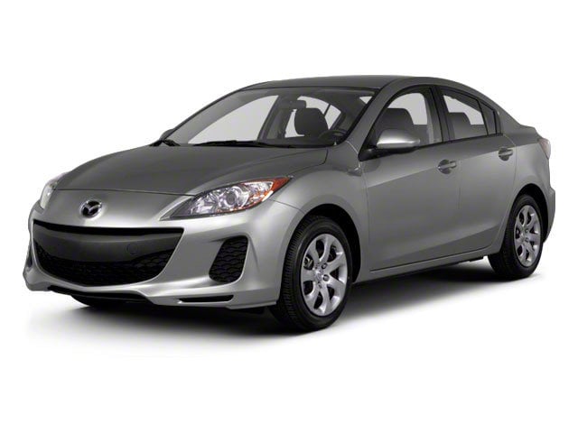 mazda mazda3 2013 JM1BL1TF6D1793570 image mazda mazda3 2013 JM1BL1TF6D1793570 image