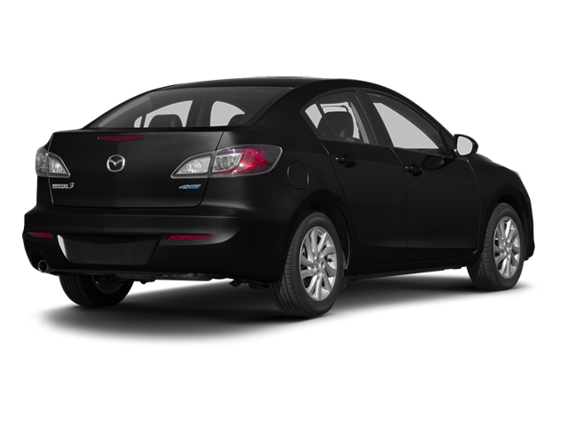 mazda mazda3 2013 JM1BL1V70D1792940 image mazda mazda3 2013 JM1BL1V70D1792940 image