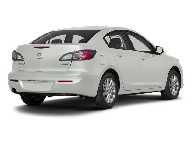 mazda mazda3 2013 JM1BL1V80D1711217 image mazda mazda3 2013 JM1BL1V80D1711217 image