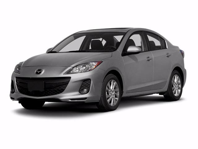 mazda mazda3 2013 JM1BL1UP9D1832644 image mazda mazda3 2013 JM1BL1UP9D1832644 image