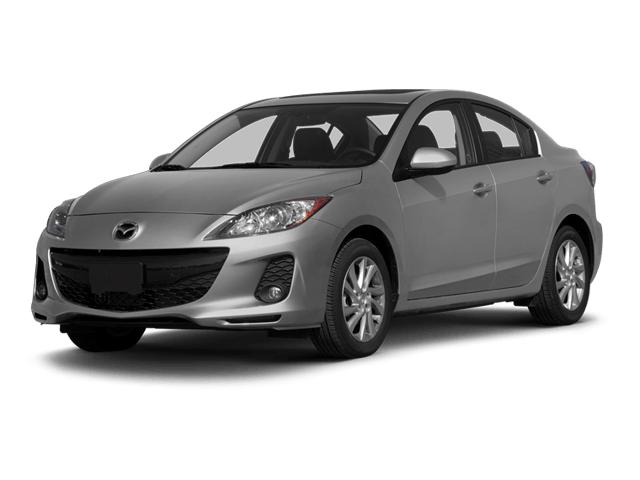 mazda mazda3 2013 JM1BL1U74D1717949 image mazda mazda3 2013 JM1BL1U74D1717949 image
