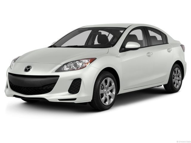 mazda mazda3 2013 JM1BL1V7XD1707764 image mazda mazda3 2013 JM1BL1V7XD1707764 image