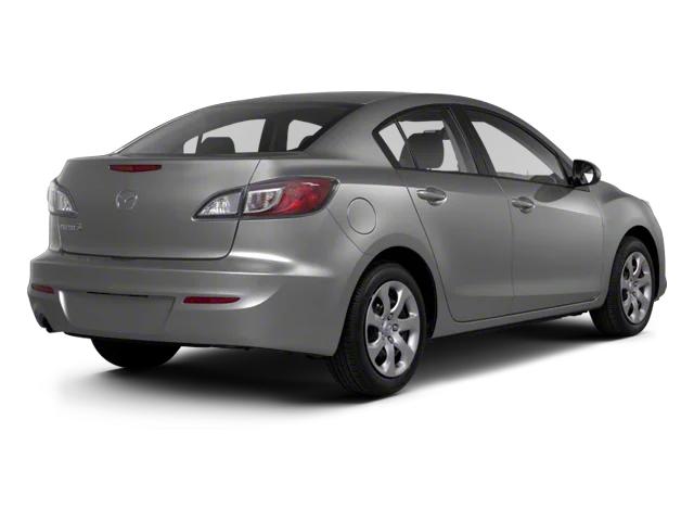 mazda mazda3 2013 JM1BL1TG6D1773991 image mazda mazda3 2013 JM1BL1TG6D1773991 image