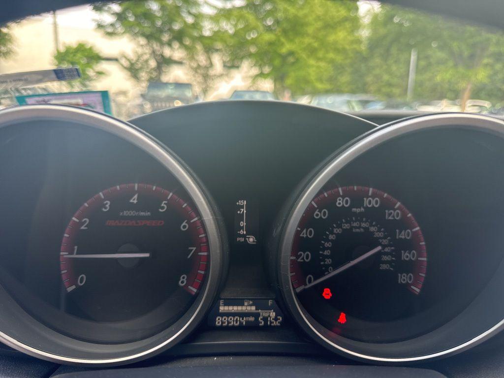 mazda mazda3 2013 JM1BL1L48D1796372 image mazda mazda3 2013 JM1BL1L48D1796372 image