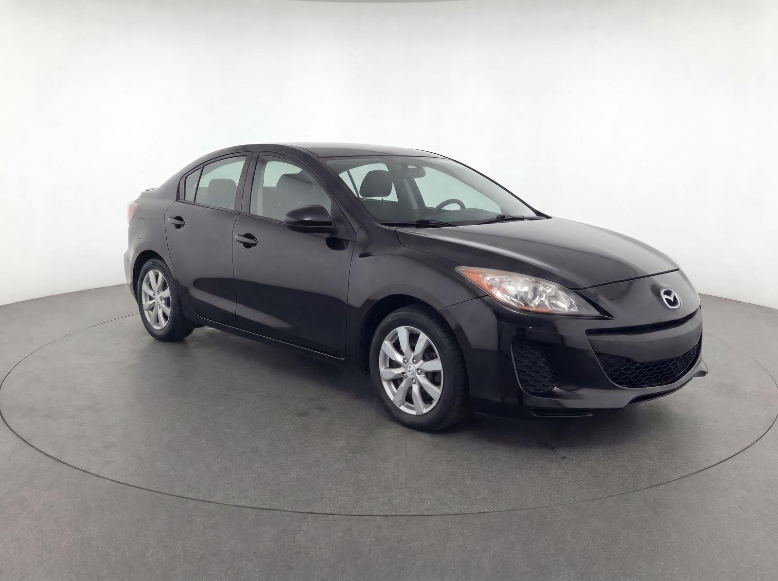 mazda mazda3 2013 JM1BL1U7XD1800785 image mazda mazda3 2013 JM1BL1U7XD1800785 image