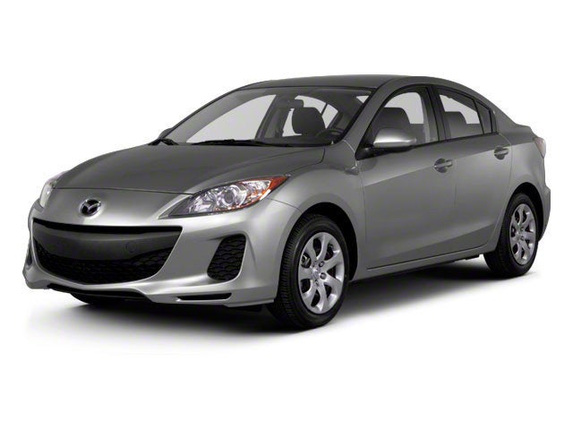 mazda mazda3 2013 JM1BL1TF6D1733790 image mazda mazda3 2013 JM1BL1TF6D1733790 image