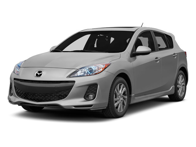 mazda mazda3 2013 JM1BL1LP9D1756697 image mazda mazda3 2013 JM1BL1LP9D1756697 image