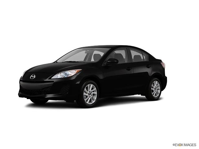 mazda mazda3 2013 JM1BL1V75D1795770 image mazda mazda3 2013 JM1BL1V75D1795770 image