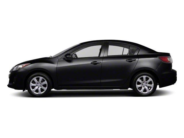 mazda mazda3 2013 JM1BL1TG3D1825903 image mazda mazda3 2013 JM1BL1TG3D1825903 image