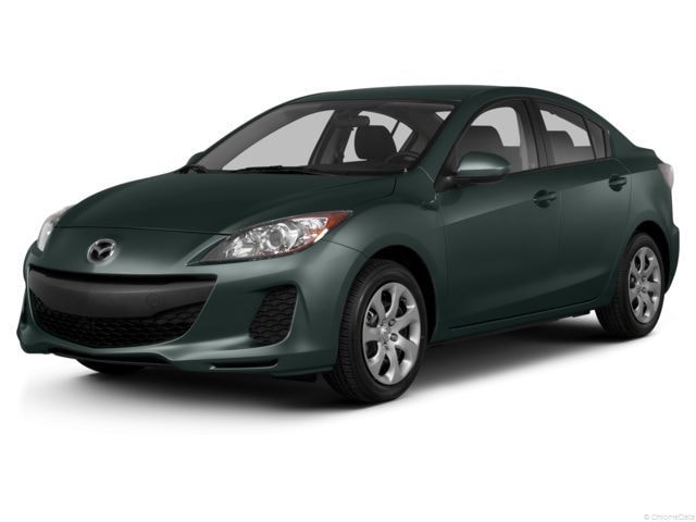 mazda mazda3 2013 JM1BL1UP1D1832430 image mazda mazda3 2013 JM1BL1UP1D1832430 image