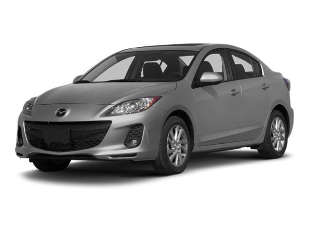 mazda mazda3 2013 JM1BL1VP8D1805062 image mazda mazda3 2013 JM1BL1VP8D1805062 image