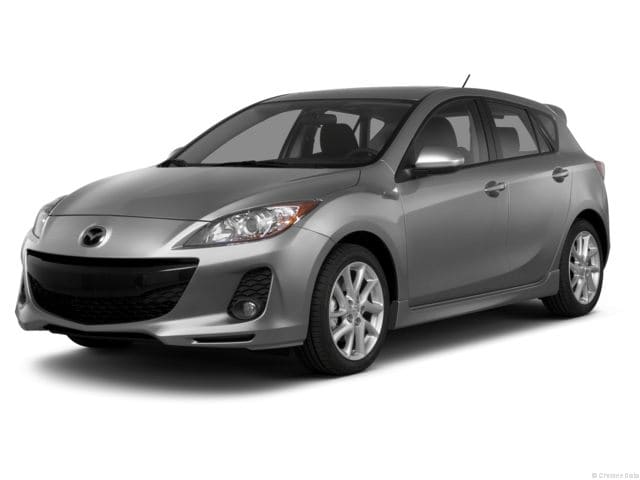 mazda mazda3 2013 JM1BL1L71D1794330 image mazda mazda3 2013 JM1BL1L71D1794330 image