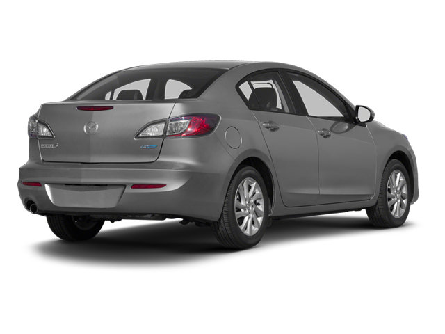 mazda mazda3 2013 JM1BL1V72D1712070 image mazda mazda3 2013 JM1BL1V72D1712070 image