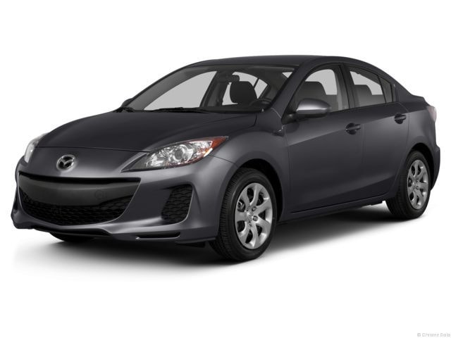 mazda mazda3 2013 JM1BL1VP4D1753235 image mazda mazda3 2013 JM1BL1VP4D1753235 image