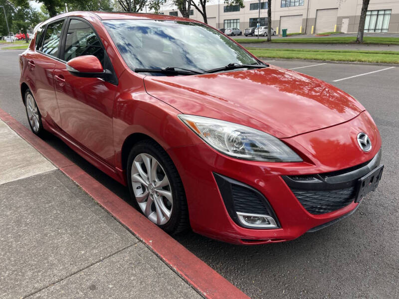 mazda mazda3 2010 JM1BL1H65A1134979 image mazda mazda3 2010 JM1BL1H65A1134979 image