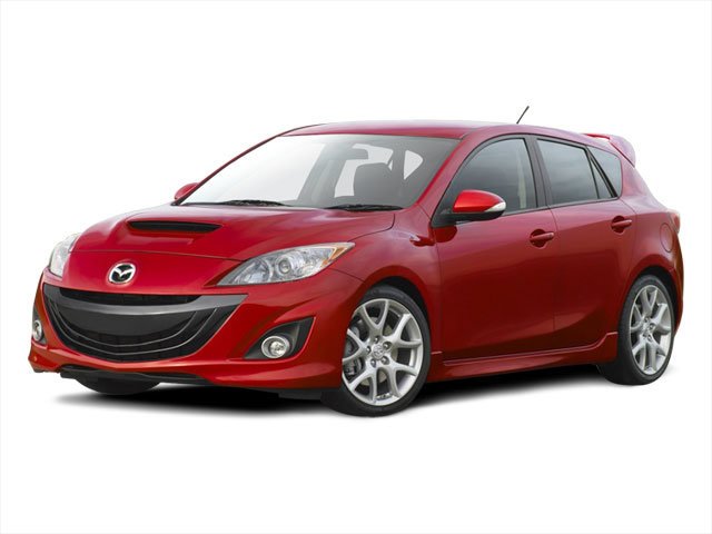 mazda mazda3 2010 JM1BL1H37A1327091 image mazda mazda3 2010 JM1BL1H37A1327091 image