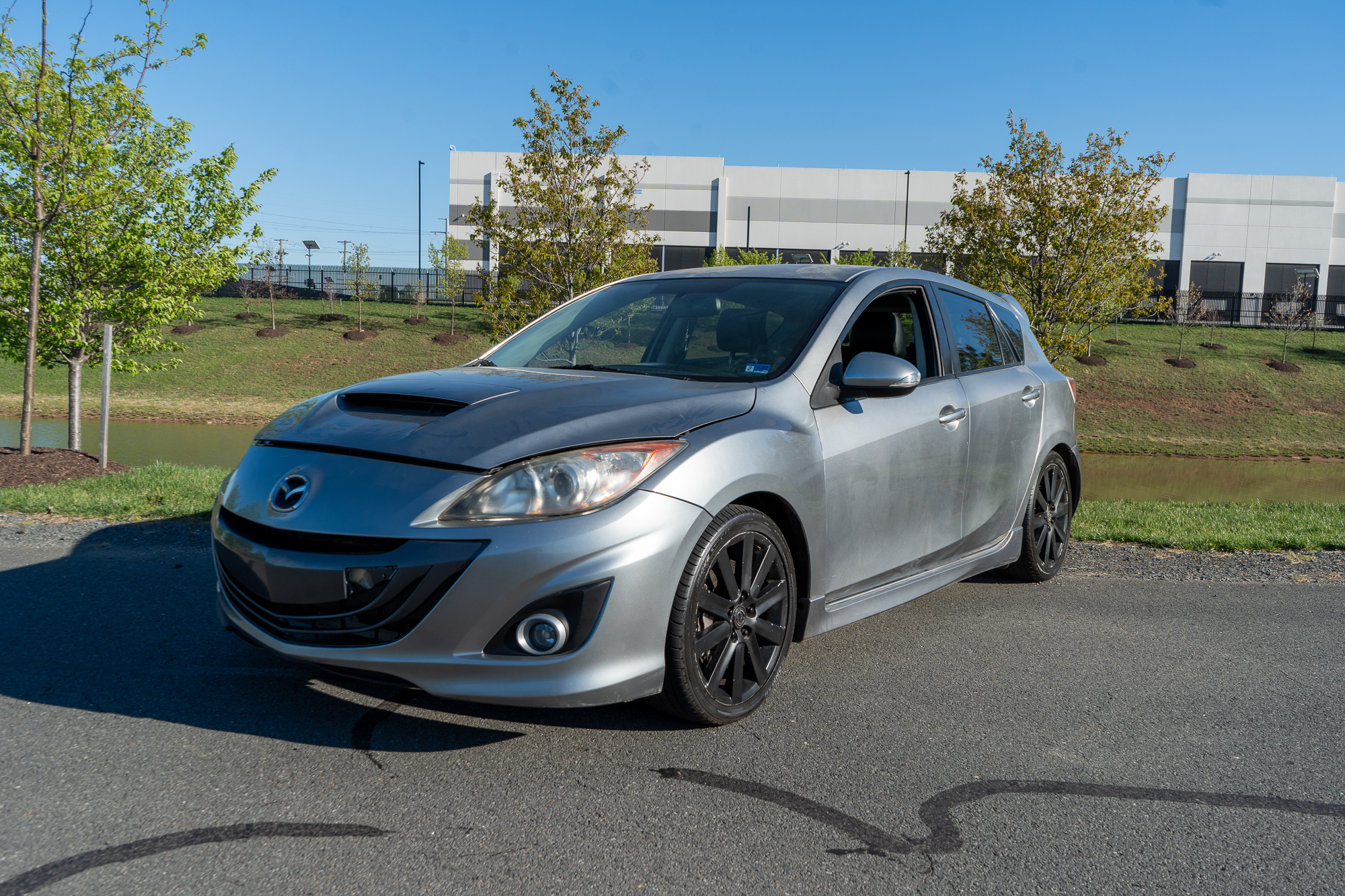 mazda mazda3 2010 JM1BL1H32A1296588 image mazda mazda3 2010 JM1BL1H32A1296588 image