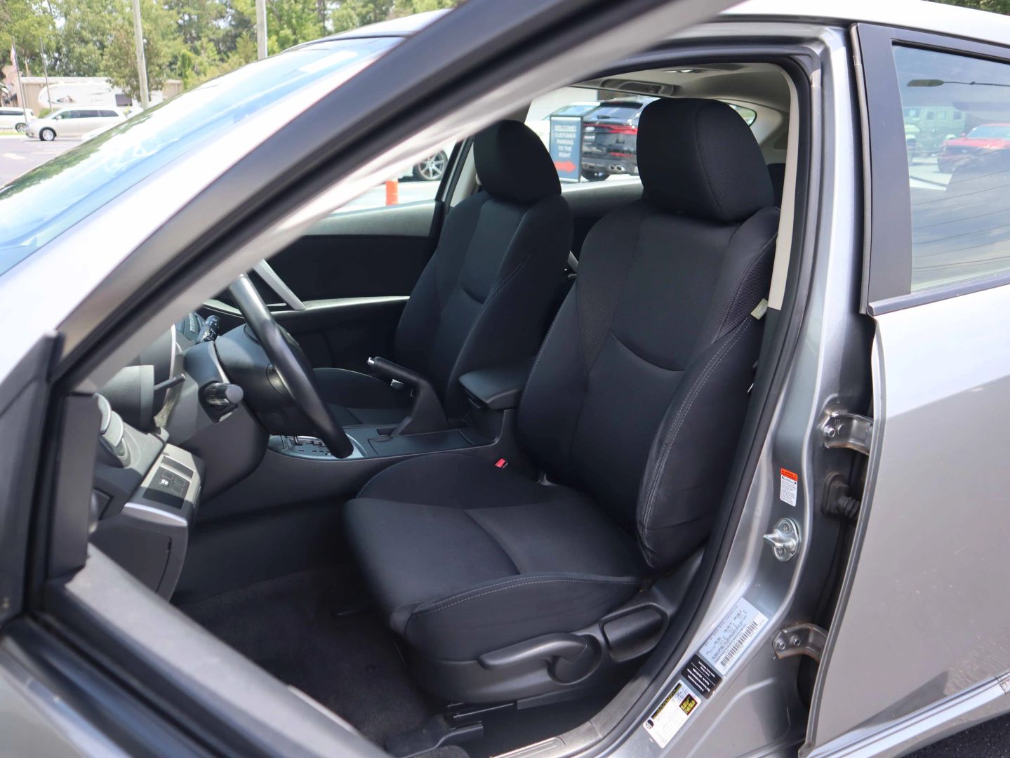 mazda mazda3 2010 JM1BL1H6XA1210888 image mazda mazda3 2010 JM1BL1H6XA1210888 image