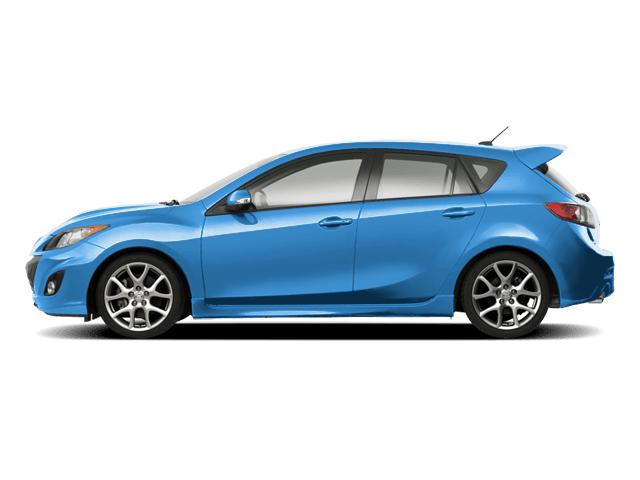 mazda mazda3 2010 JM1BL1H35A1161640 image mazda mazda3 2010 JM1BL1H35A1161640 image