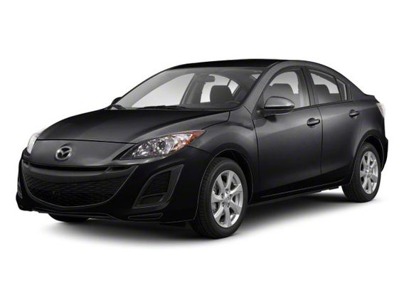 mazda mazda3 2010 JM1BL1SG0A1144904 image mazda mazda3 2010 JM1BL1SG0A1144904 image