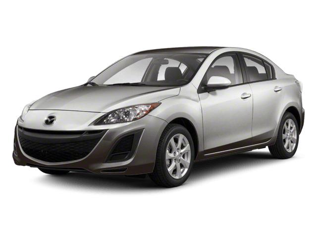 mazda mazda3 2010 JM1BL1SF2A1177880 image mazda mazda3 2010 JM1BL1SF2A1177880 image