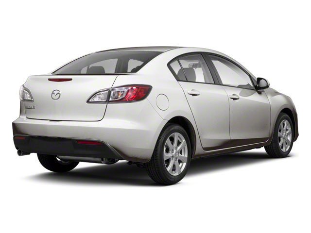 mazda mazda3 2010 JM1BL1SG2A1274425 image mazda mazda3 2010 JM1BL1SG2A1274425 image