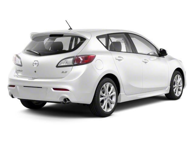 mazda mazda3 2010 JM1BL1H57A1335516 image mazda mazda3 2010 JM1BL1H57A1335516 image