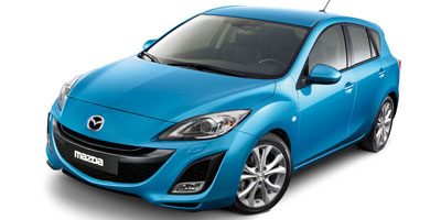 mazda mazda3 2010 JM1BL1H69A1273304 image mazda mazda3 2010 JM1BL1H69A1273304 image