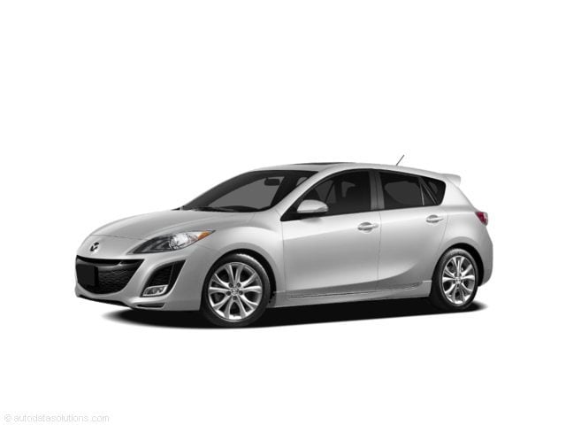 mazda mazda3 2010 JM1BL1H64A1198656 image mazda mazda3 2010 JM1BL1H64A1198656 image