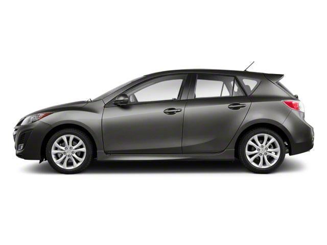 mazda mazda3 2010 JM1BL1H53A1197828 image mazda mazda3 2010 JM1BL1H53A1197828 image