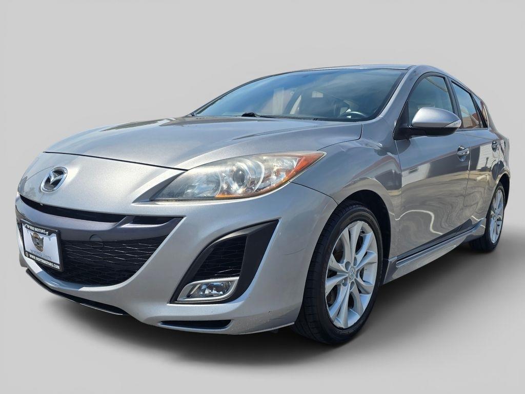 mazda mazda3 2010 JM1BL1H65A1234421 image mazda mazda3 2010 JM1BL1H65A1234421 image