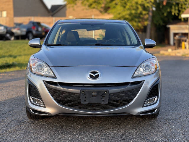 mazda mazda3 2010 JM1BL1H69A1229402 image mazda mazda3 2010 JM1BL1H69A1229402 image
