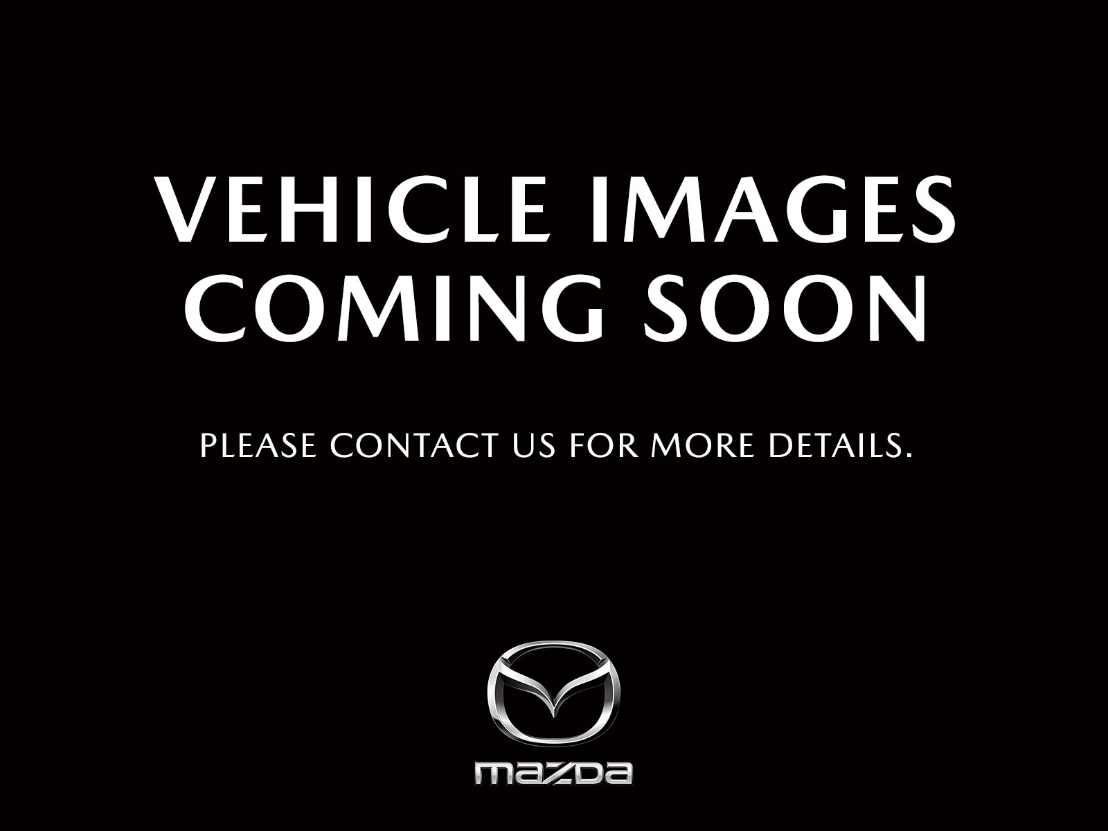 mazda mazda3 2010 JM1BL1H56A1127109 image mazda mazda3 2010 JM1BL1H56A1127109 image