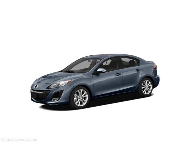 mazda mazda3 2010 JM1BL1SG3A1327987 image mazda mazda3 2010 JM1BL1SG3A1327987 image