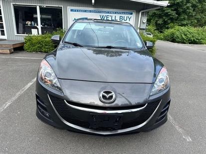 mazda mazda3 2010 JM1BL1SG7A1224832 image mazda mazda3 2010 JM1BL1SG7A1224832 image