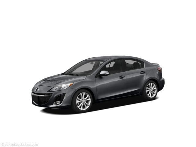 mazda mazda3 2010 JM1BL1S61A1263049 image mazda mazda3 2010 JM1BL1S61A1263049 image