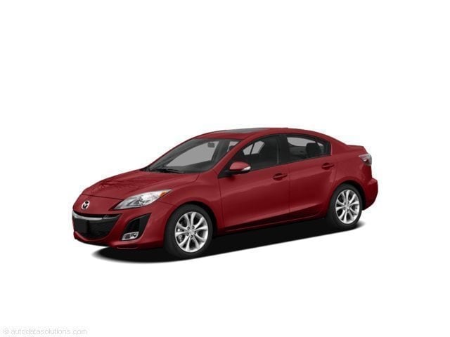 mazda mazda3 2010 JM1BL1S62A1100202 image mazda mazda3 2010 JM1BL1S62A1100202 image