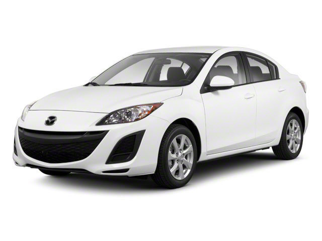 mazda mazda3 2010 JM1BL1SF5A1133811 image mazda mazda3 2010 JM1BL1SF5A1133811 image