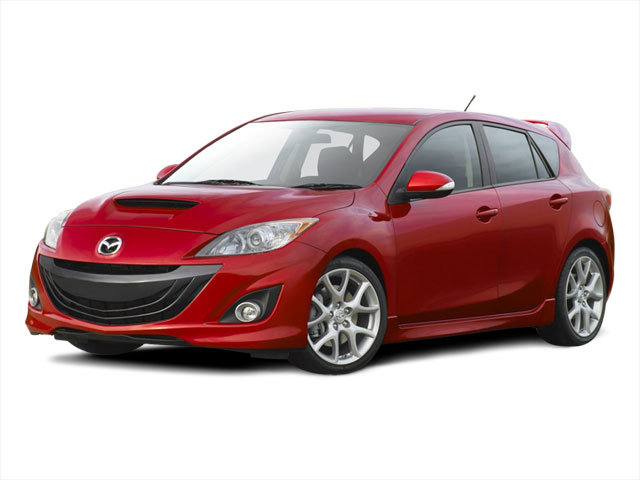 mazda mazda3 2010 JM1BL1H48A1276726 image mazda mazda3 2010 JM1BL1H48A1276726 image