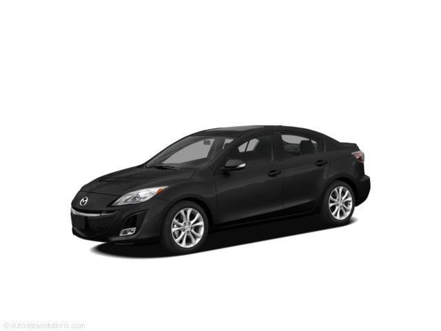 mazda mazda3 2010 JM1BL1SG7A1175728 image mazda mazda3 2010 JM1BL1SG7A1175728 image