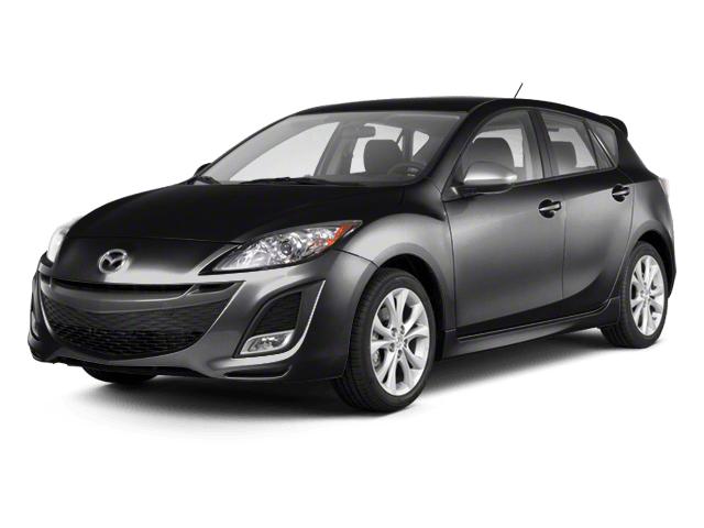 mazda mazda3 2010 JM1BL1H57A1204361 image mazda mazda3 2010 JM1BL1H57A1204361 image