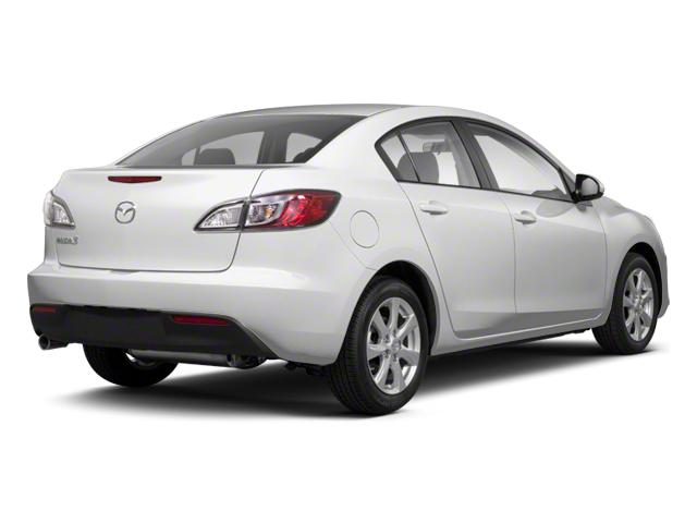 mazda mazda3 2010 JM1BL1SG4A1183625 image mazda mazda3 2010 JM1BL1SG4A1183625 image