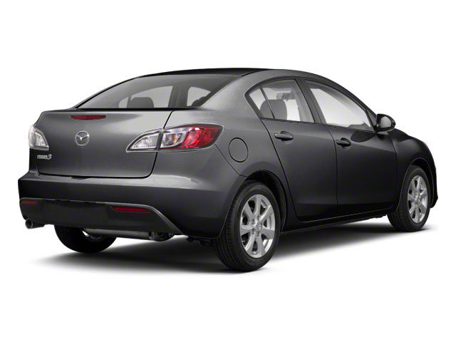 mazda mazda3 2010 JM1BL1S52A1266002 image mazda mazda3 2010 JM1BL1S52A1266002 image