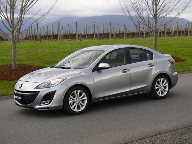 mazda mazda3 2010 JM1BL1SG1A1273444 image mazda mazda3 2010 JM1BL1SG1A1273444 image
