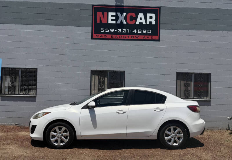mazda mazda3 2010 JM1BL1SG2A1141454 image mazda mazda3 2010 JM1BL1SG2A1141454 image