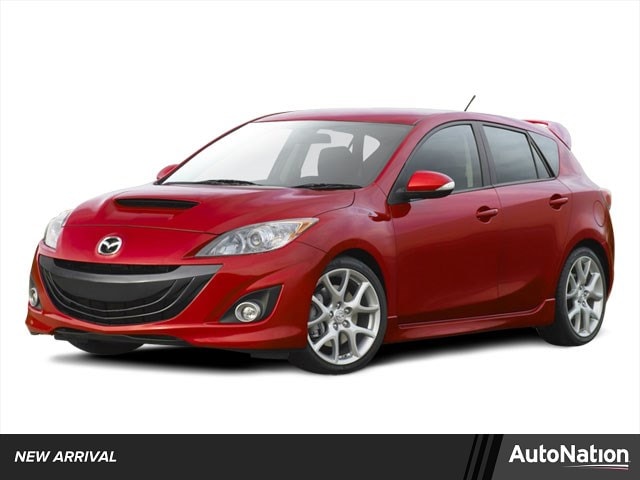 mazda mazda3 2010 JM1BL1H45A1194078 image mazda mazda3 2010 JM1BL1H45A1194078 image