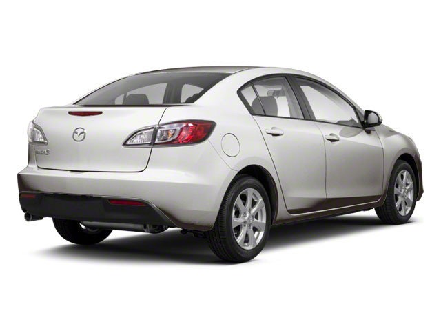 mazda mazda3 2010 JM1BL1SG3A1241465 image mazda mazda3 2010 JM1BL1SG3A1241465 image