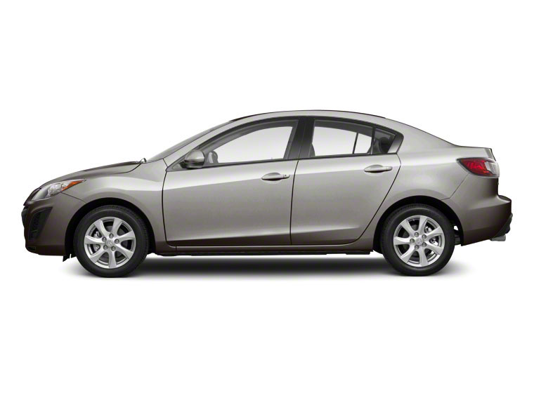 mazda mazda3 2010 JM1BL1SF2A1177684 image mazda mazda3 2010 JM1BL1SF2A1177684 image