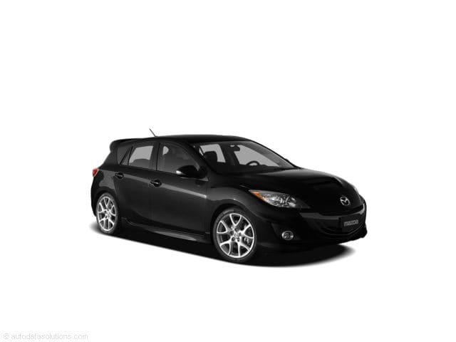 mazda mazda3 2010 JM1BL1H43A1252740 image mazda mazda3 2010 JM1BL1H43A1252740 image